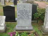 image of grave number 770614